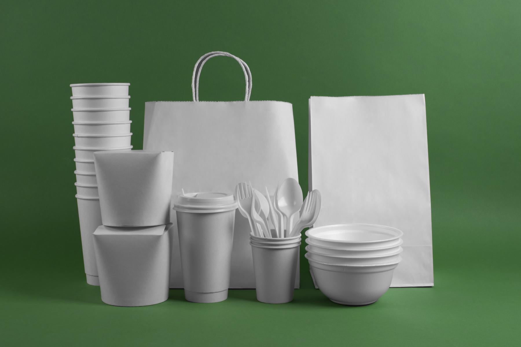 K1600_cardboard-items-minimal-recycling