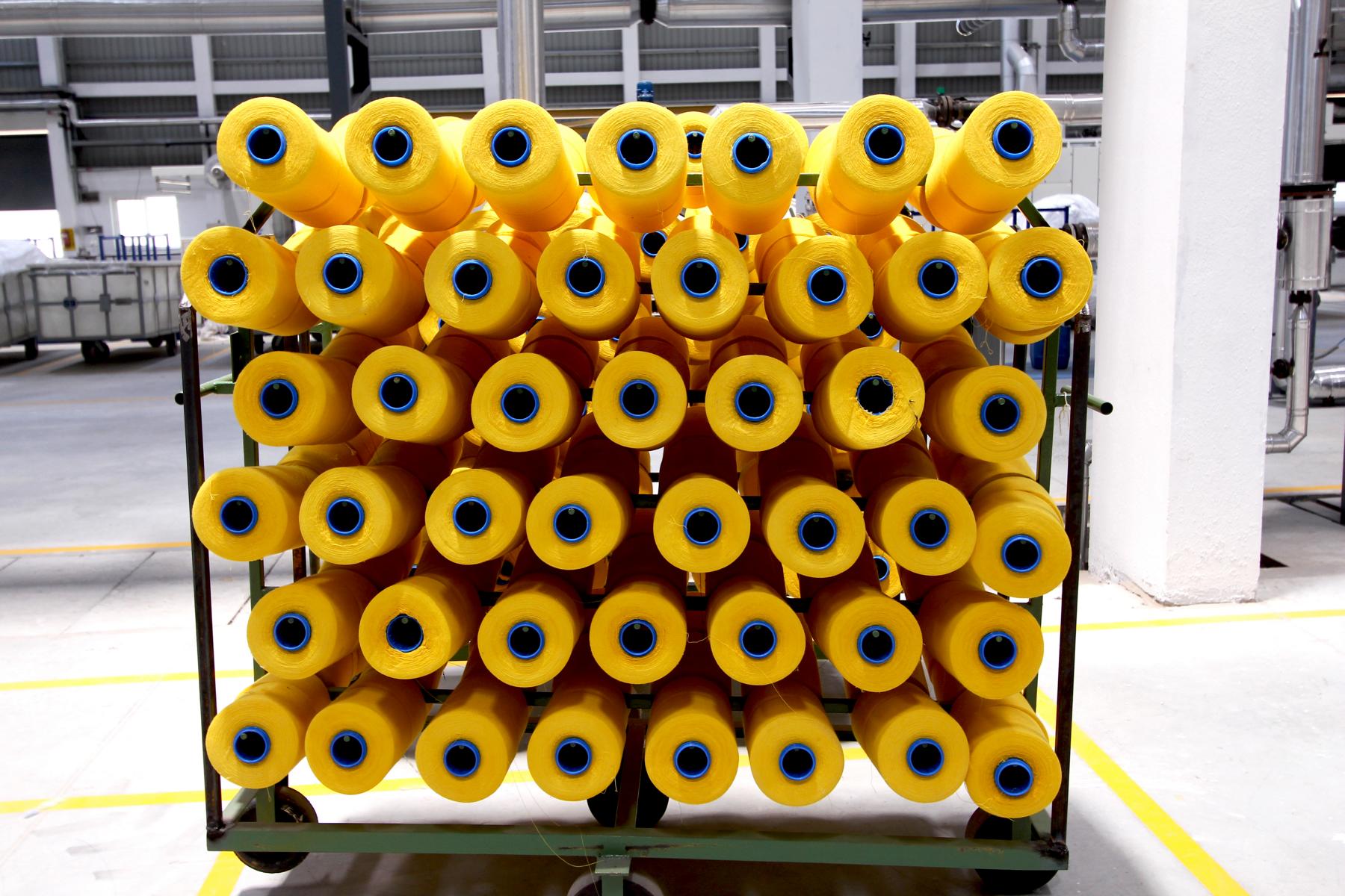 K1600_spinning-production-cotton-mills-industry